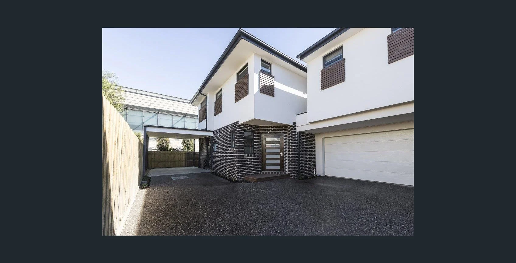 2B Wolsley Street, Highett VIC 3190
