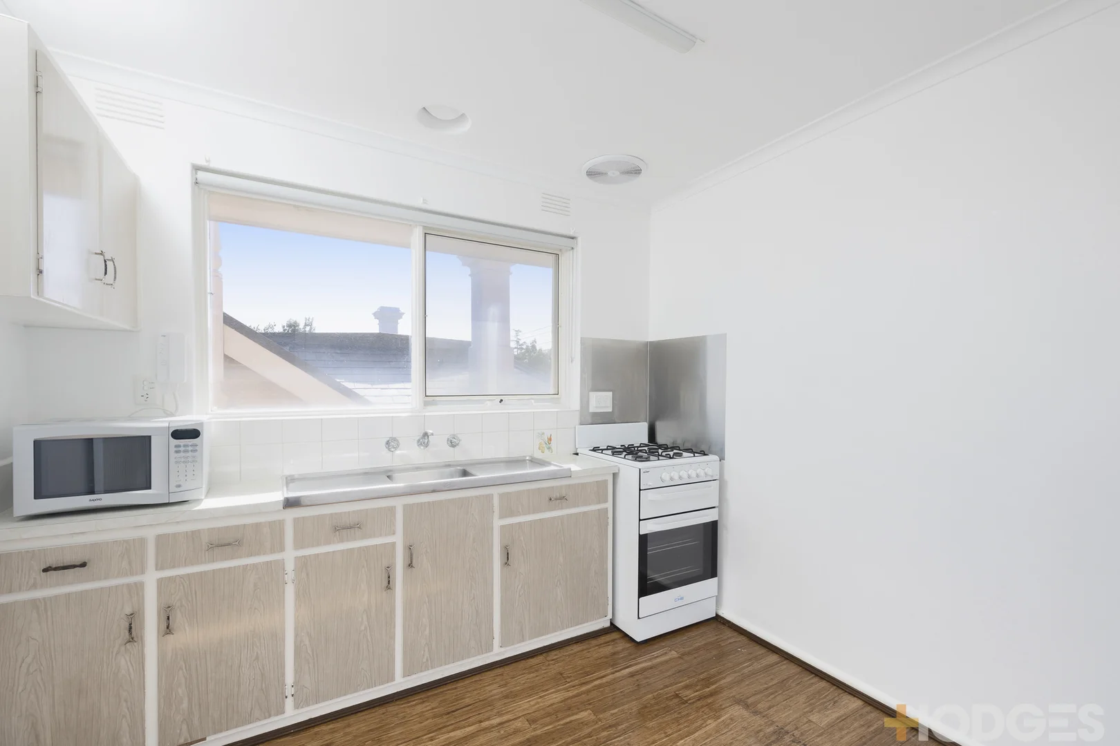 Additional image 3 of 4/4 Hotham Grove, Elsternwick VIC 3185