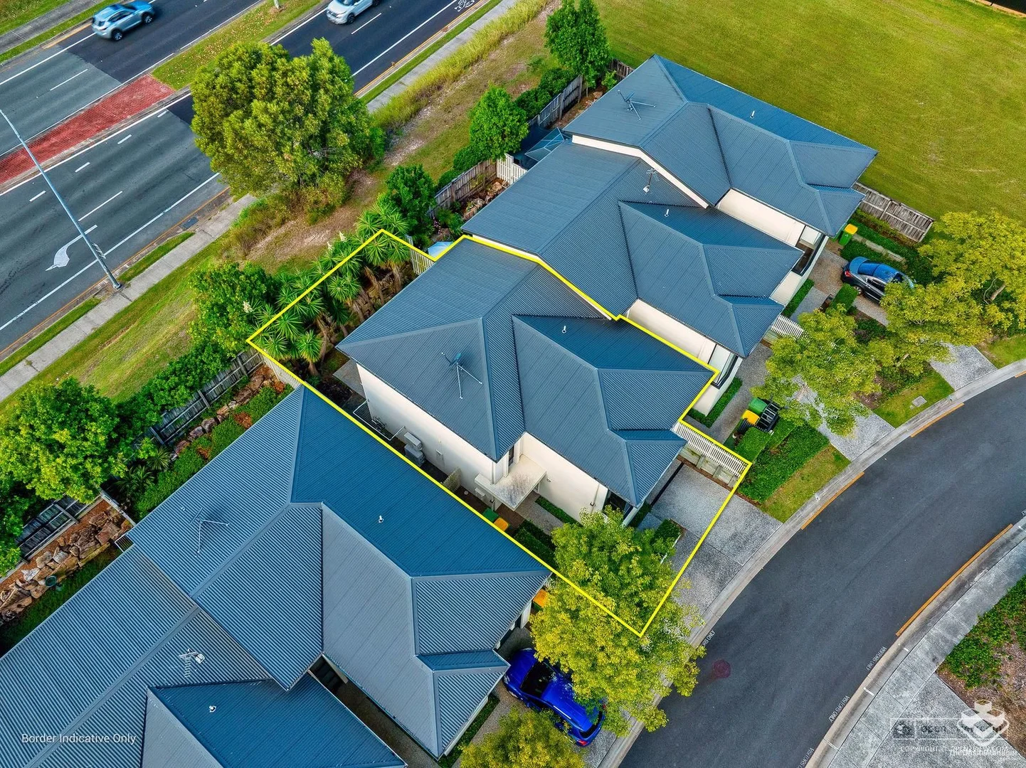 Additional image 19 of ID:21172453/14 Norris Street, Pacific Pines QLD 4211