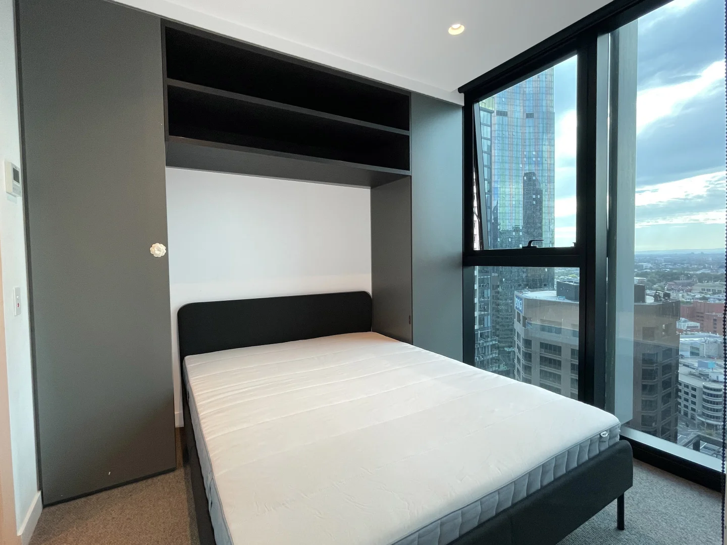 Additional image 8 of 2902/462 Elizabeth Street, Melbourne VIC 3000