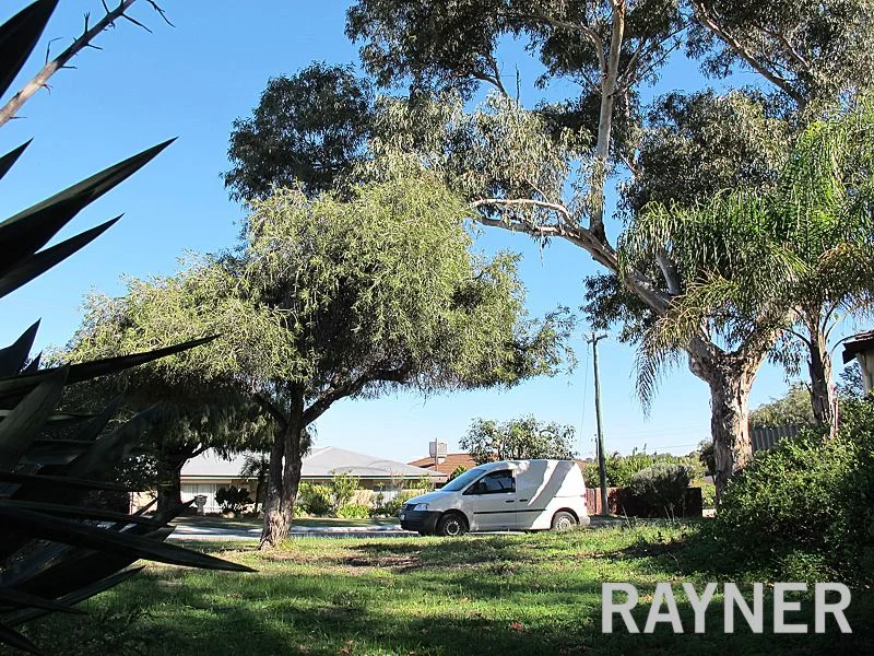 Additional image 11 of 3 Kenrick Street, Balcatta WA 6021