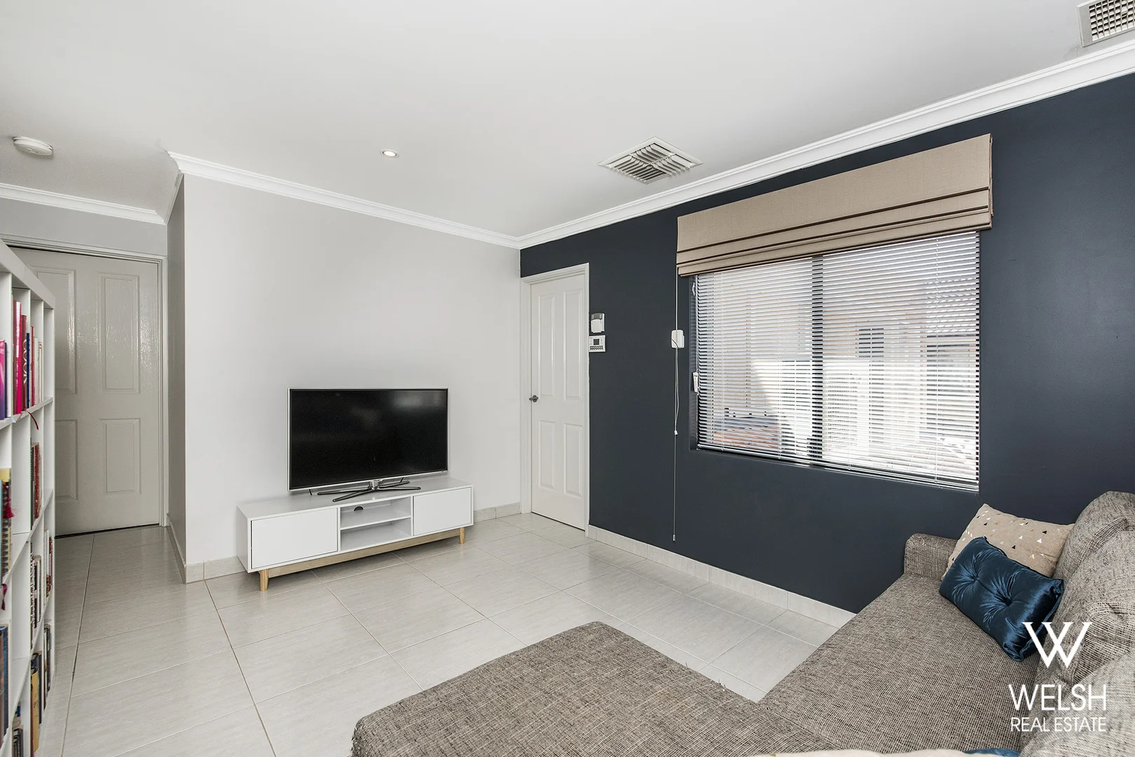 Additional image 13 of 27B Wallace Street, Belmont WA 6104