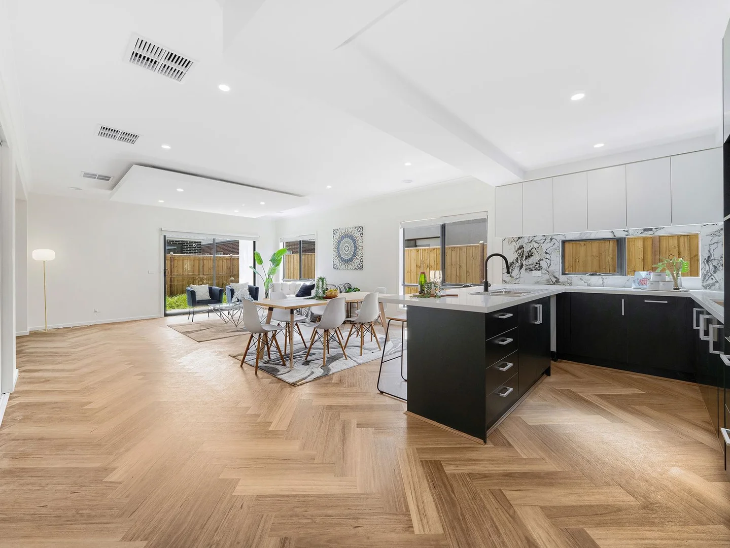 Additional image 7 of 16 VIVACE AVENUE, Clyde VIC 3978