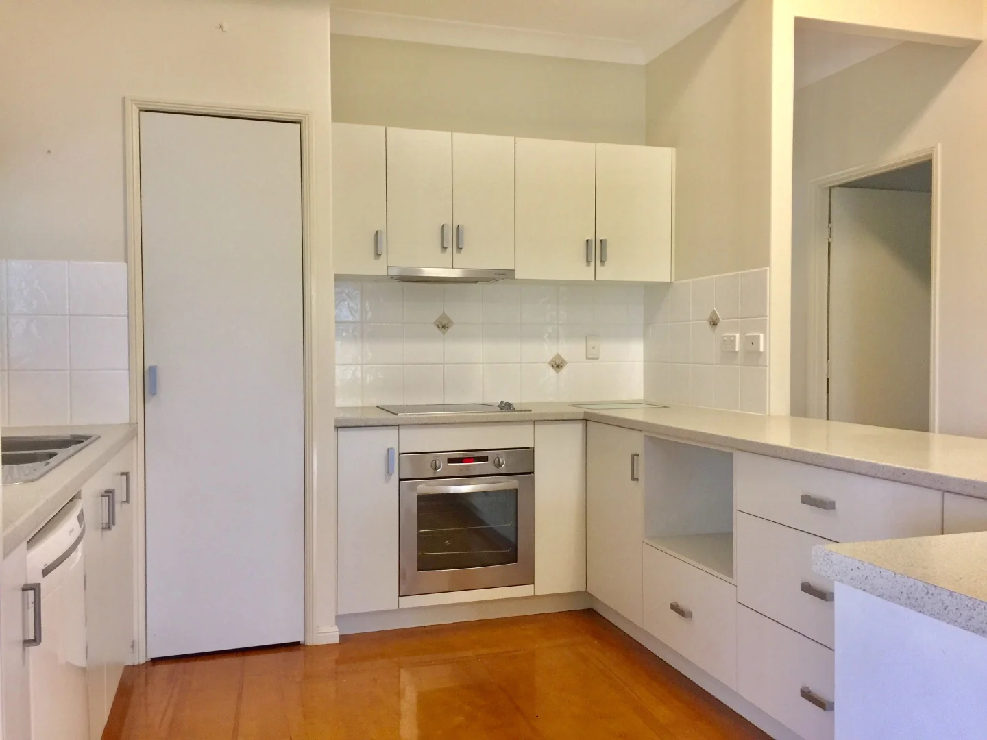 Additional image 6 of 30 Suttor Street, Nebo QLD 4742
