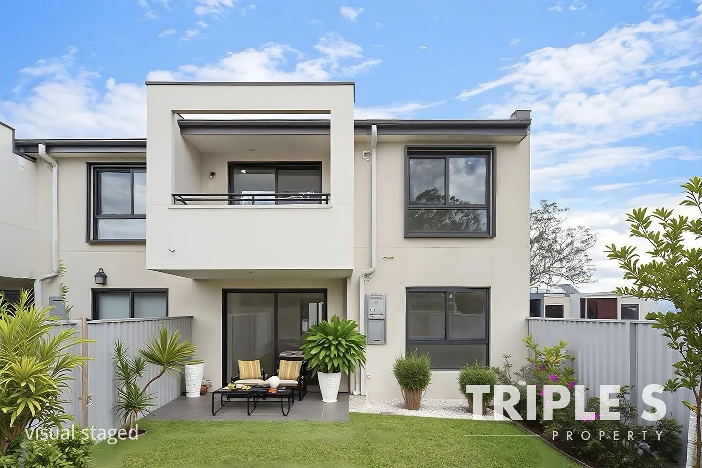 Additional image 10 of 1 Alto Place, Norwest NSW 2153