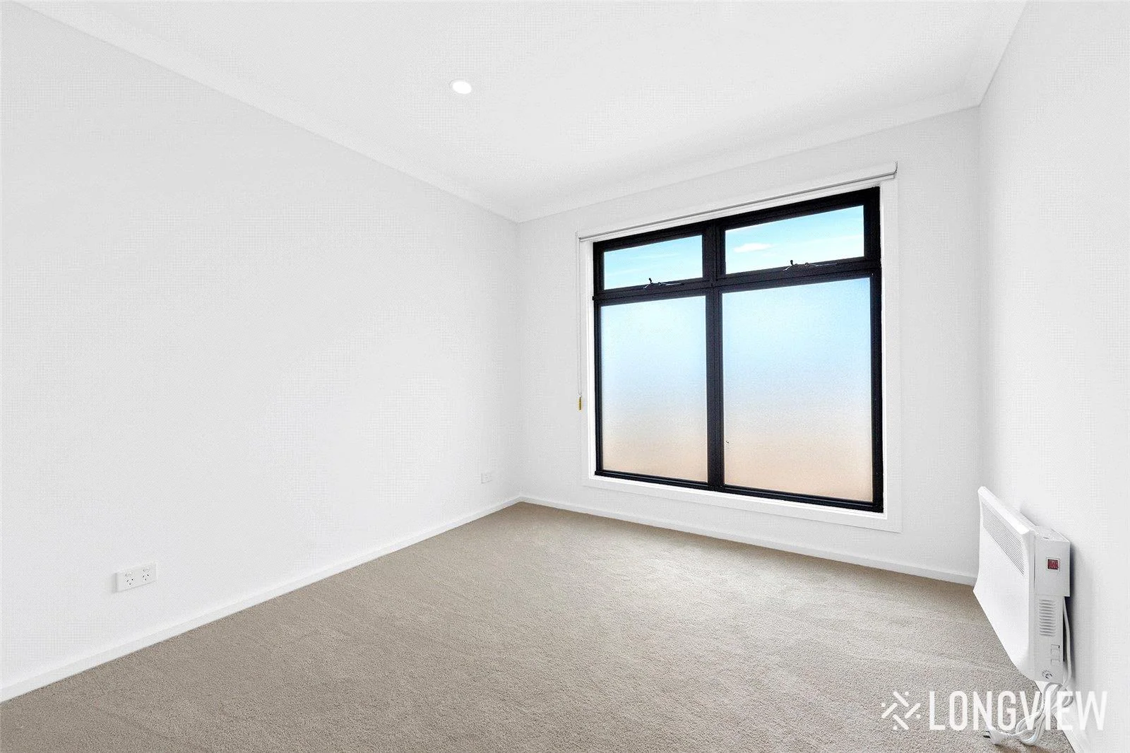 Additional image 8 of 17 Fitzrovia Drive, Wyndham Vale VIC 3024