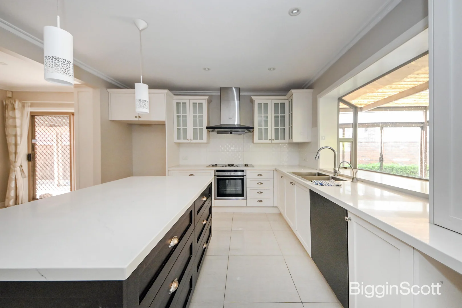 Additional image 4 of 9 Aquarius Court, Wheelers Hill VIC 3150