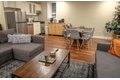Additional image 10 of 65 W 107th St Unit 1031975P, New York, NY, 10025