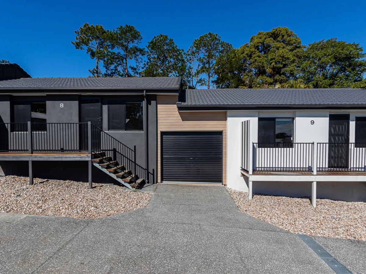 Additional image 8 of 13/103 Oates Avenue, Holland Park QLD 4121