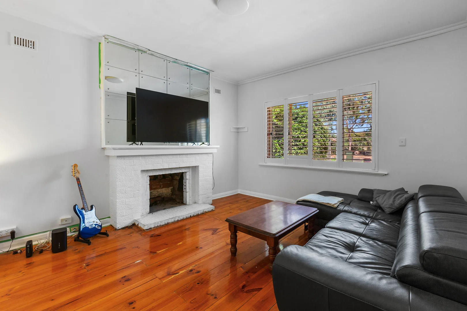 Additional image 2 of 1 Railway Terrace, Hove SA 5048