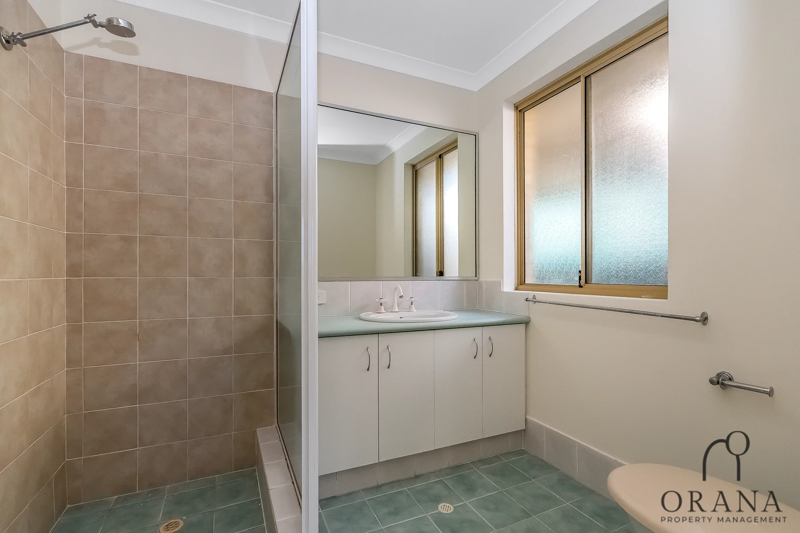 Additional image 19 of 78 Langler Street, East Victoria Park WA 6101