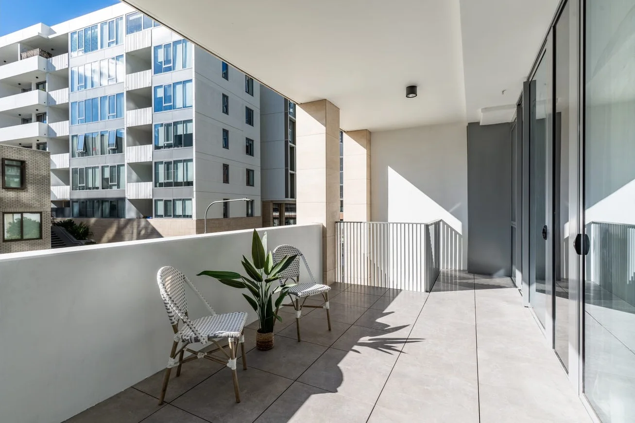 Additional image 6 of g32/96 Epsom Road, Zetland NSW 2017
