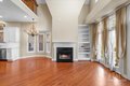 Additional image 4 of 3749 N Ashland Ave Apt 3S, Chicago, IL, 60613