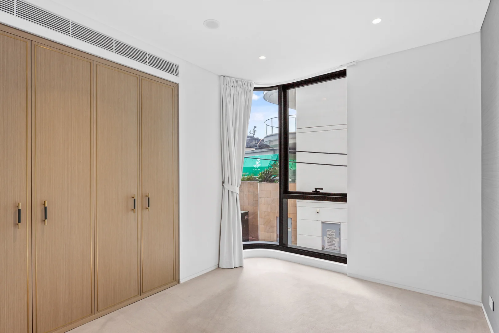 Additional image 10 of 104/61 Lavender Street, Milsons Point NSW 2061