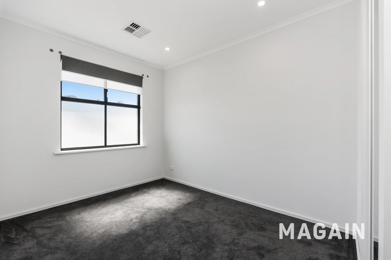 Additional image 10 of 4 Cheriton Ave, Mount Barker SA 5251