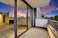 Additional image 94 of 315 Montana Ave, Santa Monica, CA, 90403