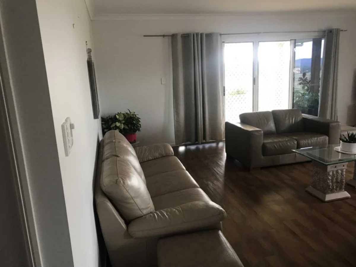 Additional image 13 of 38 Inverleigh Road, Rosenthal Heights QLD 4370
