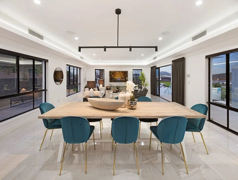 Additional image 13 of 33 Kingfisher Crescent, Palmview QLD 4553