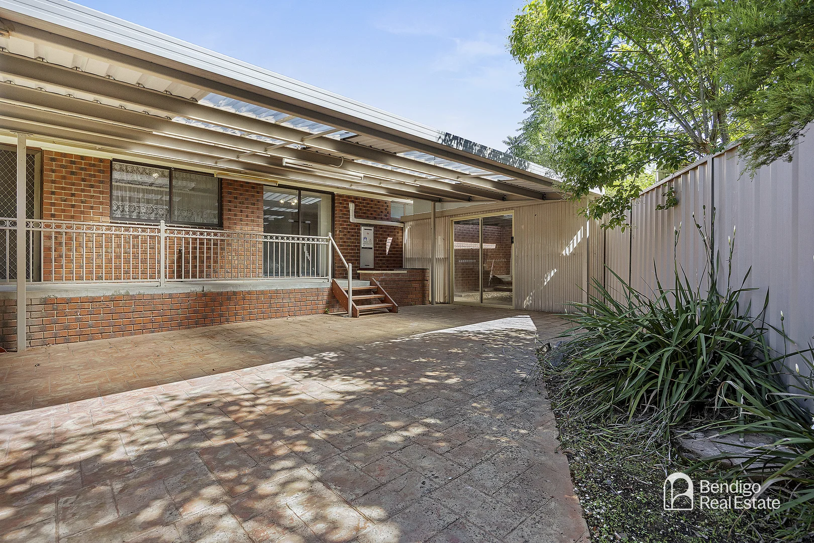Additional image 5 of 205 MacKenzie Street, Kangaroo Flat VIC 3555