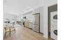 Additional image 64 of 200 N Vermont Ave, Los Angeles, CA, 90004