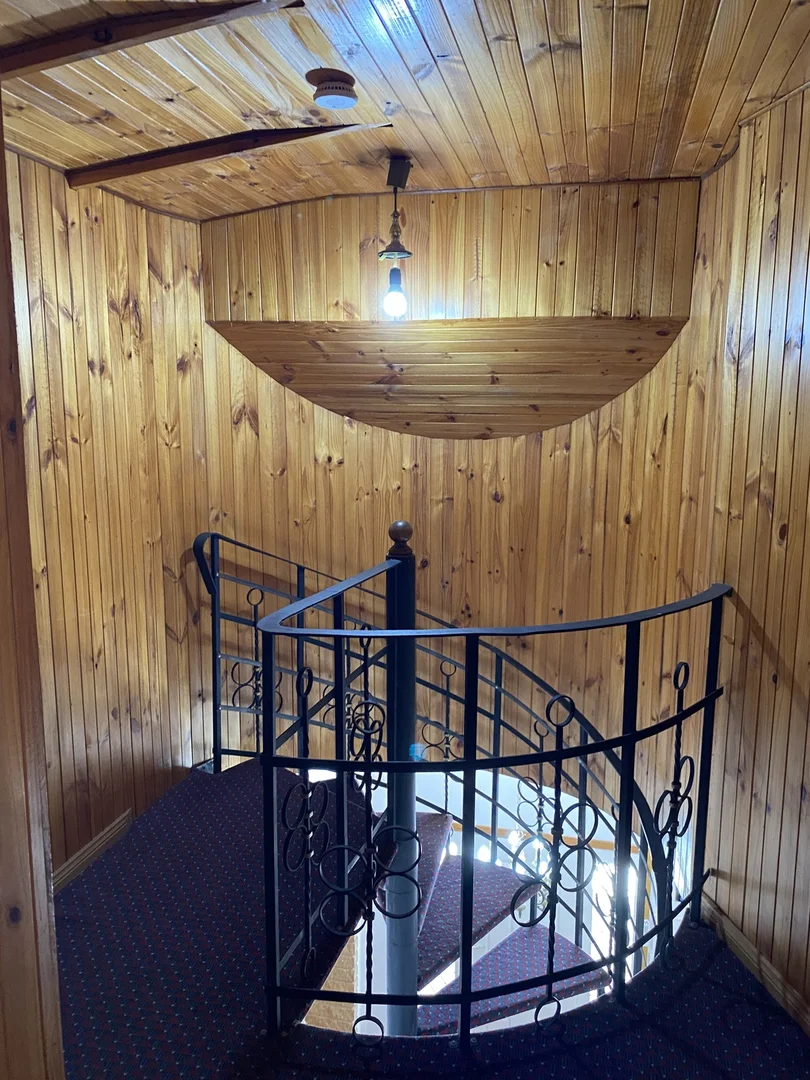 Additional image 16 of 8662 Princes Highway, Tailem Bend SA 5260