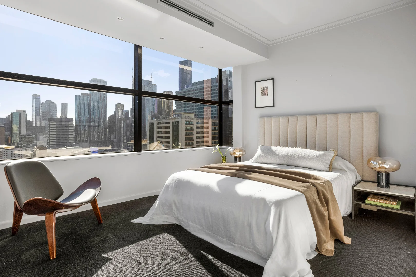 Additional image 23 of 1503/181 Exhibition Street, Melbourne VIC 3000