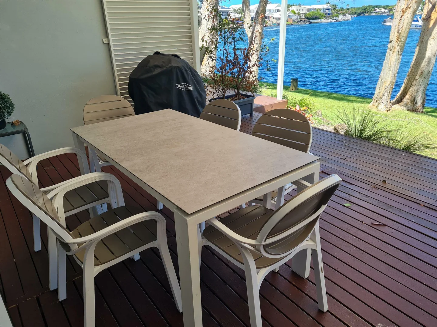 Additional image 10 of Unit 31/67 Gibson Rd, Noosaville QLD 4566