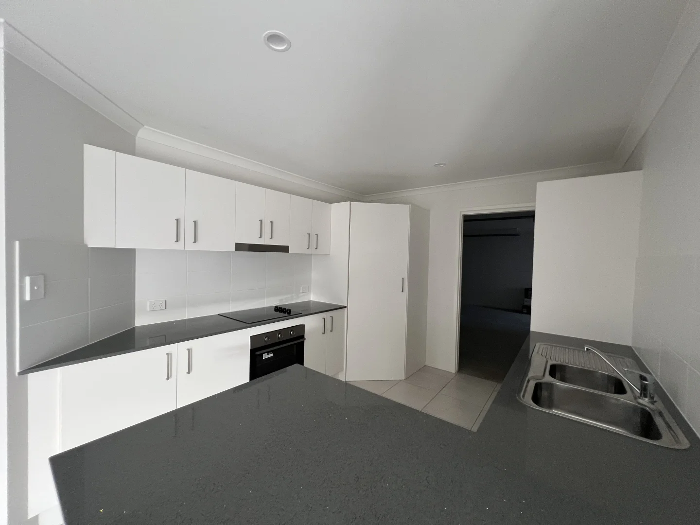 Additional image 4 of 20 Dannielle Circuit, Lawnton QLD 4501