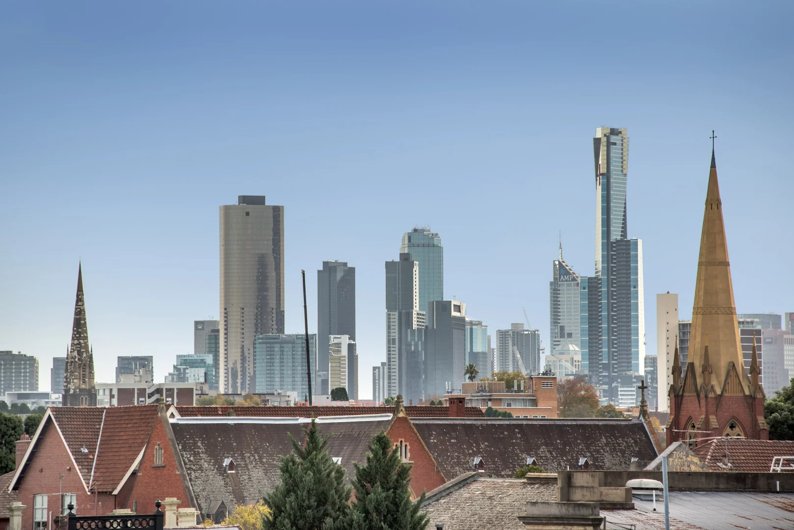Additional image 8 of 504/35 Simmons Street, South Yarra VIC 3141