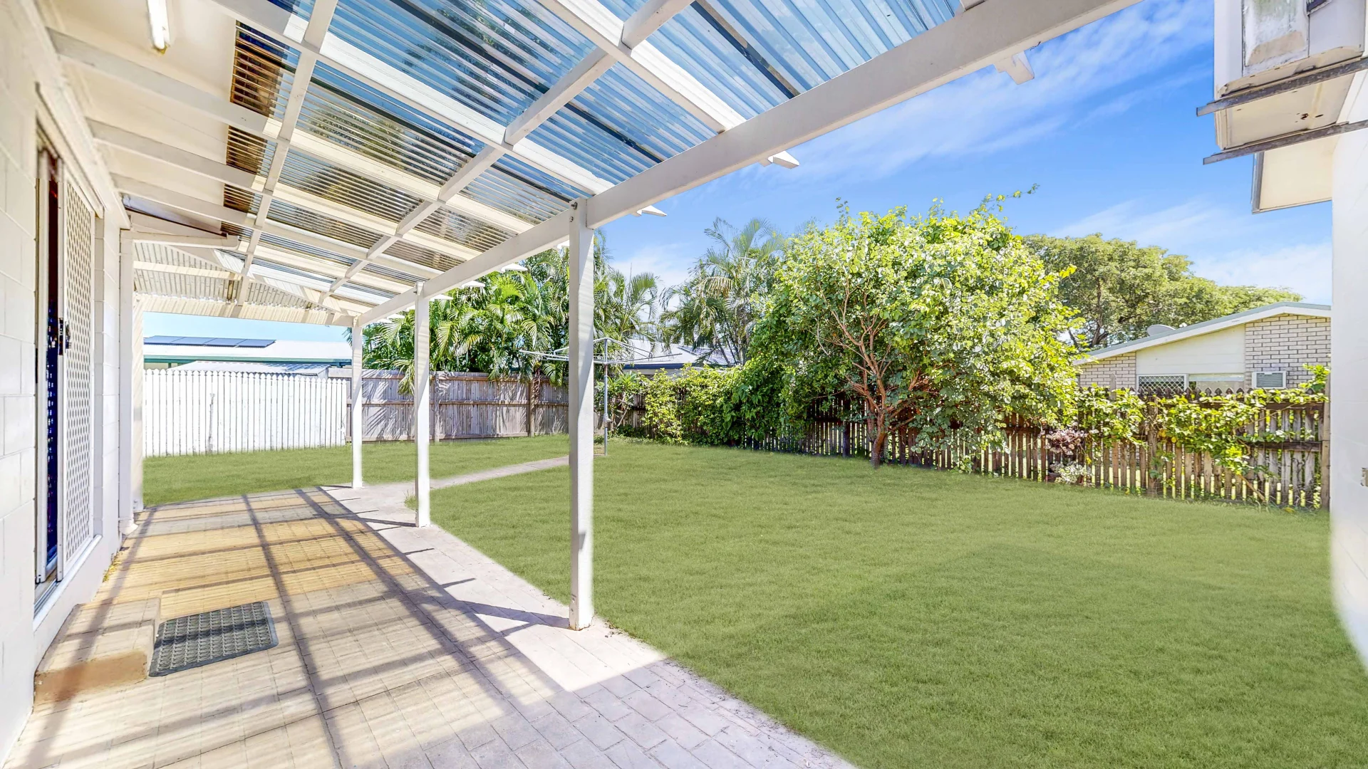 Additional image 11 of 15 Murchison Court, Wulguru QLD 4811