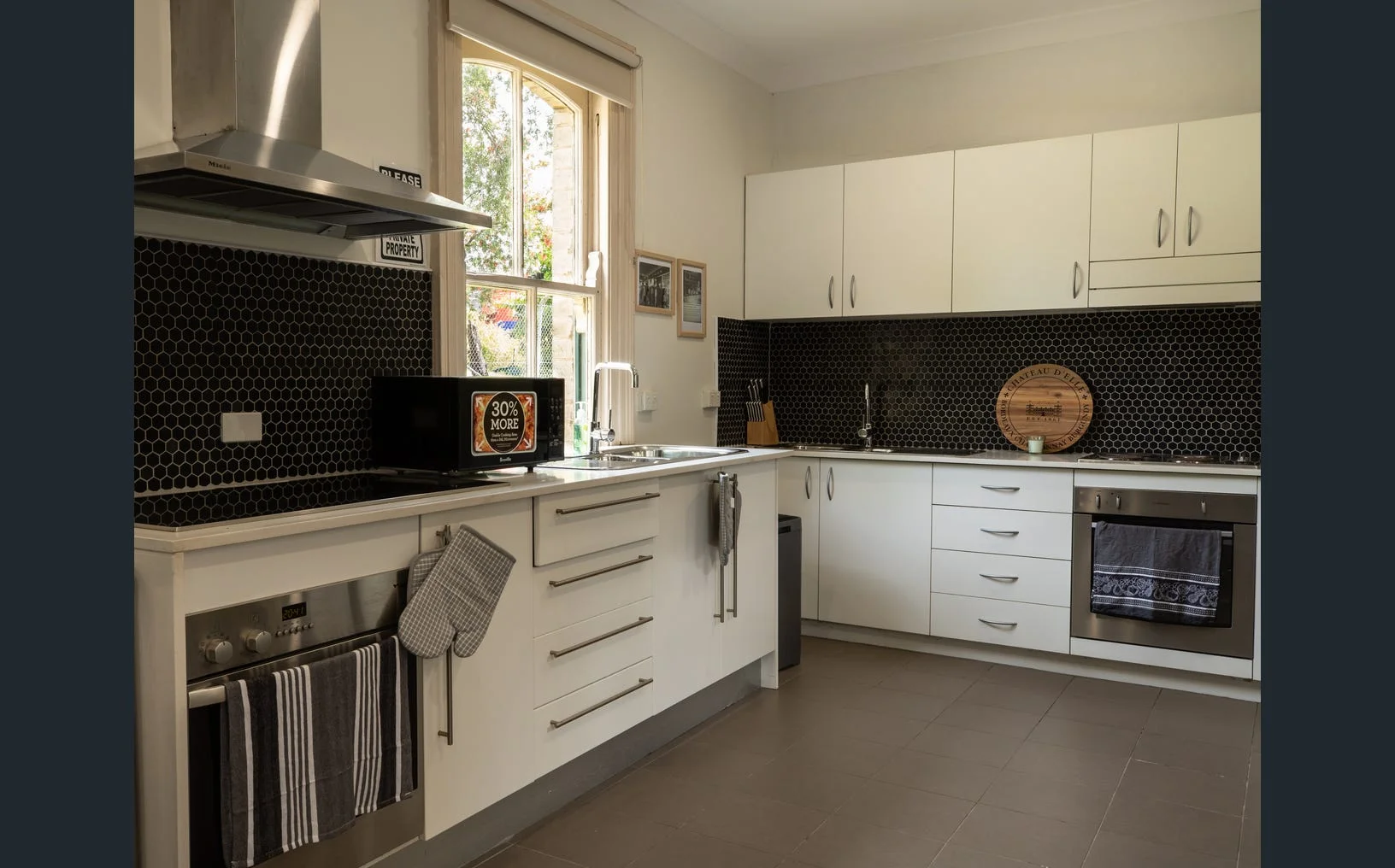 Additional image 4 of STDF/958 Victoria Road, West Ryde NSW 2114