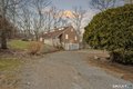 Additional image 2 of 281 Fishtown Rd, Groton, CT, 06355