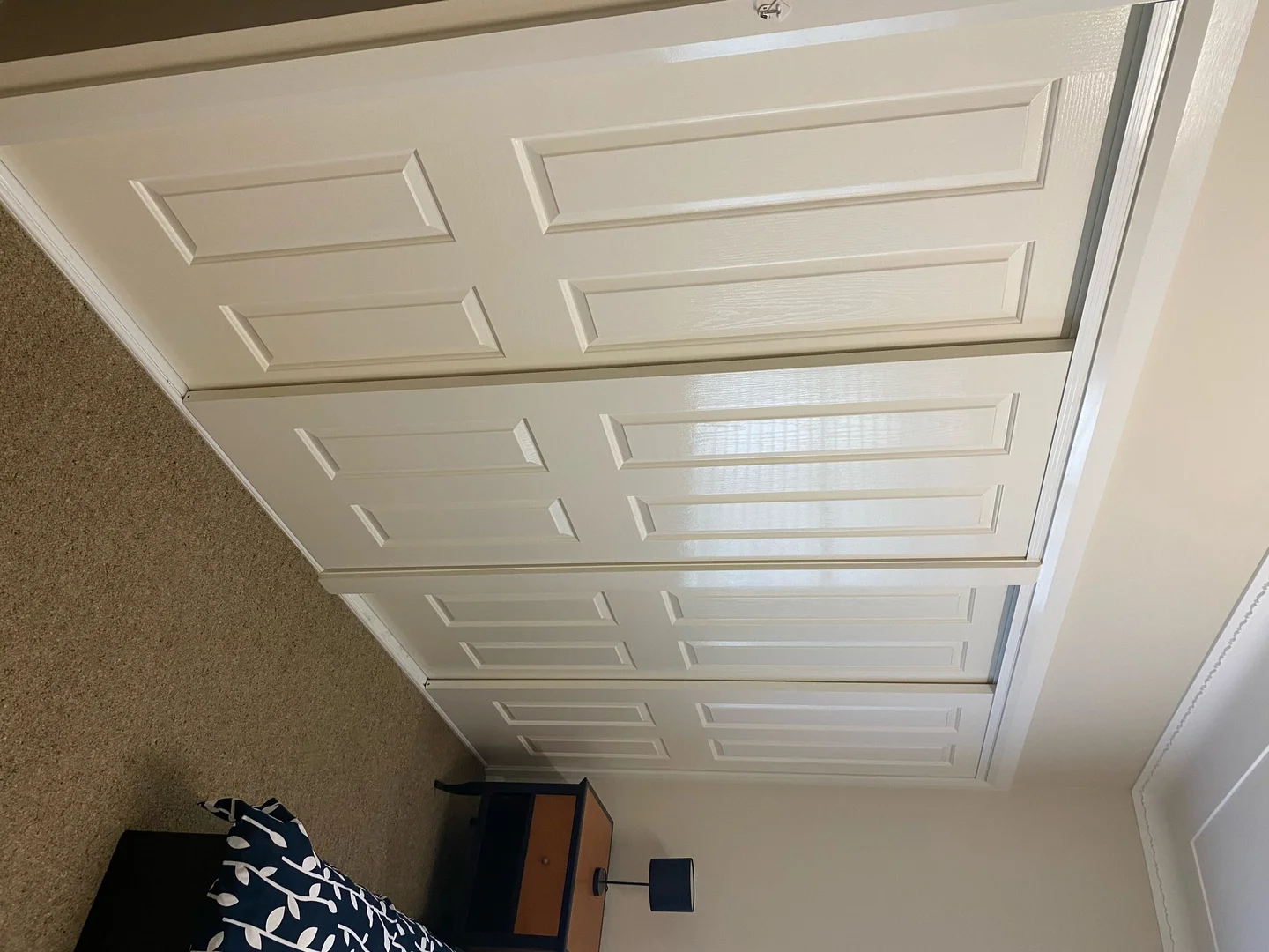 Additional image 3 of Rooms/34 Sunset Boulevard, North Lambton NSW 2299