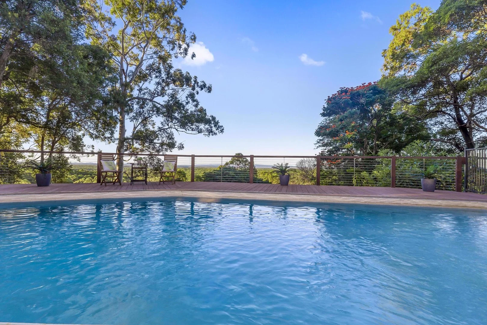 Additional image 2 of 14 Clearview Drive, Lake Macdonald QLD 4563