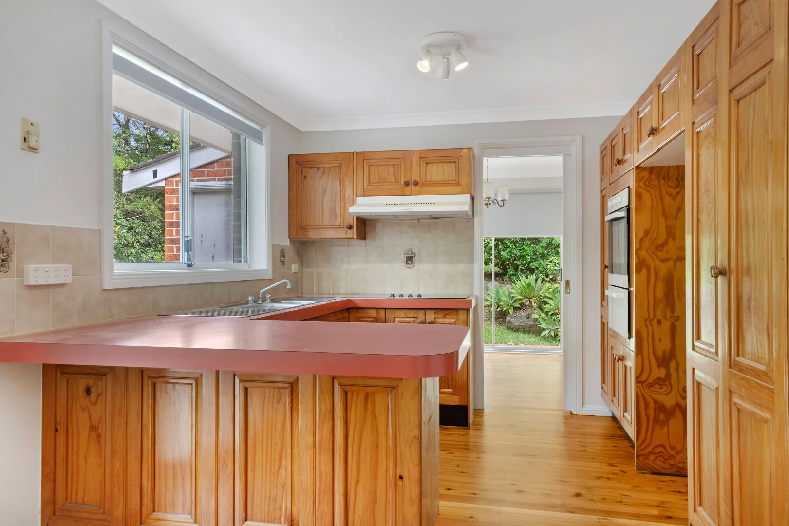 Additional image 4 of 6 Spring Gully Place, Wahroonga NSW 2076