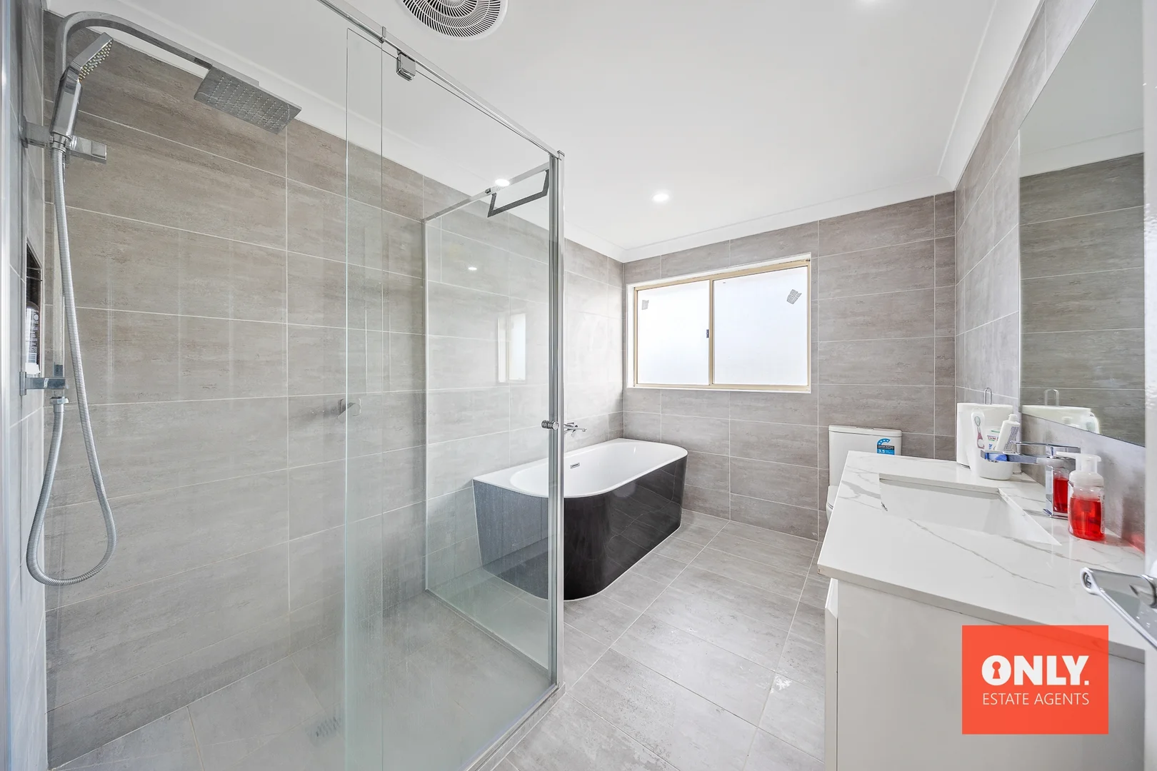 Additional image 21 of 9 Messina Place, Narre Warren South VIC 3805