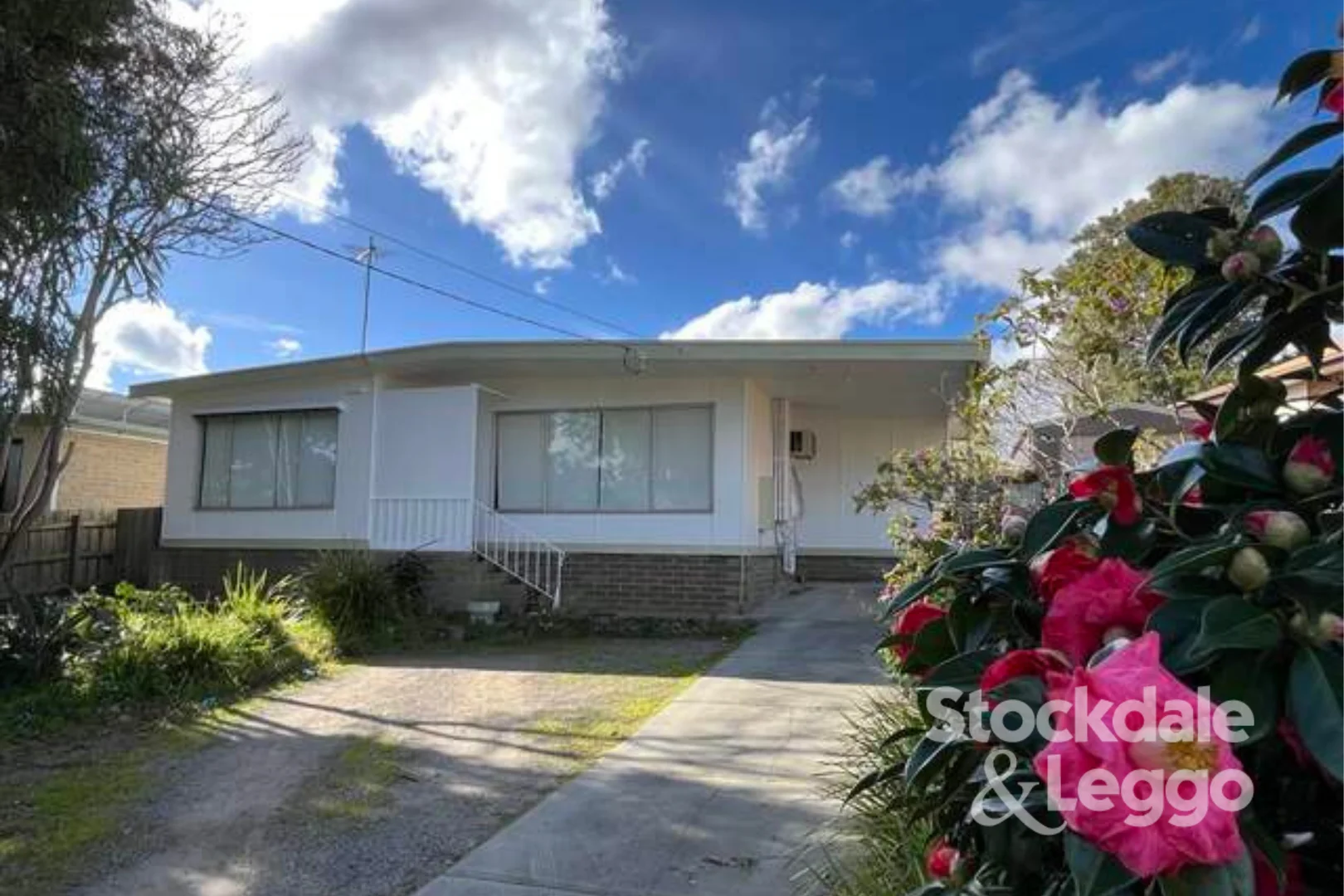 145 Rosebud Parade, Rosebud VIC 3939