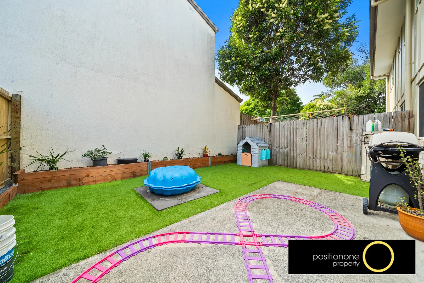 Additional image 11 of 2/68 Brigalow Street, Marsden QLD 4132