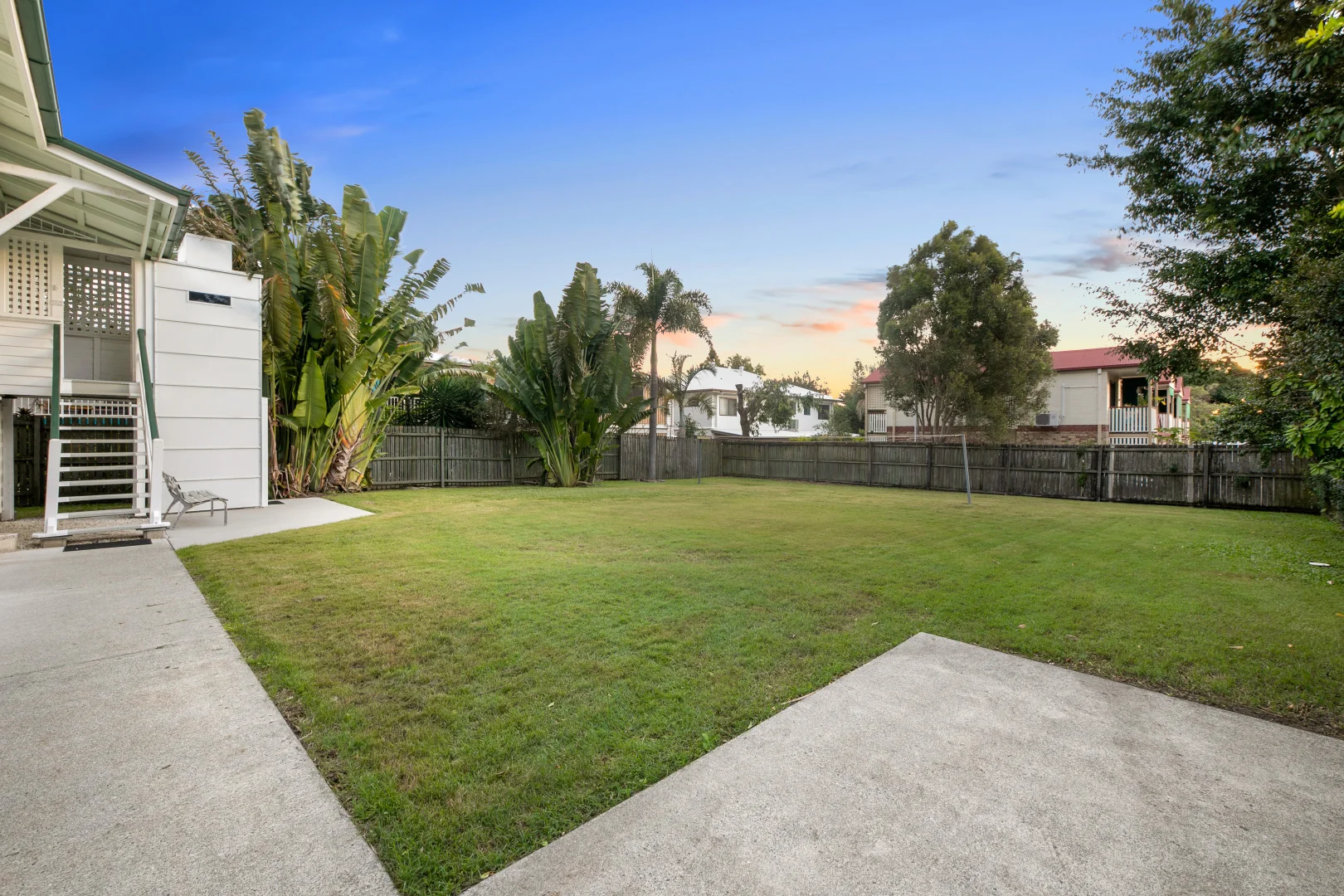 Additional image 2 of 37 Simon Street, Yeronga QLD 4104