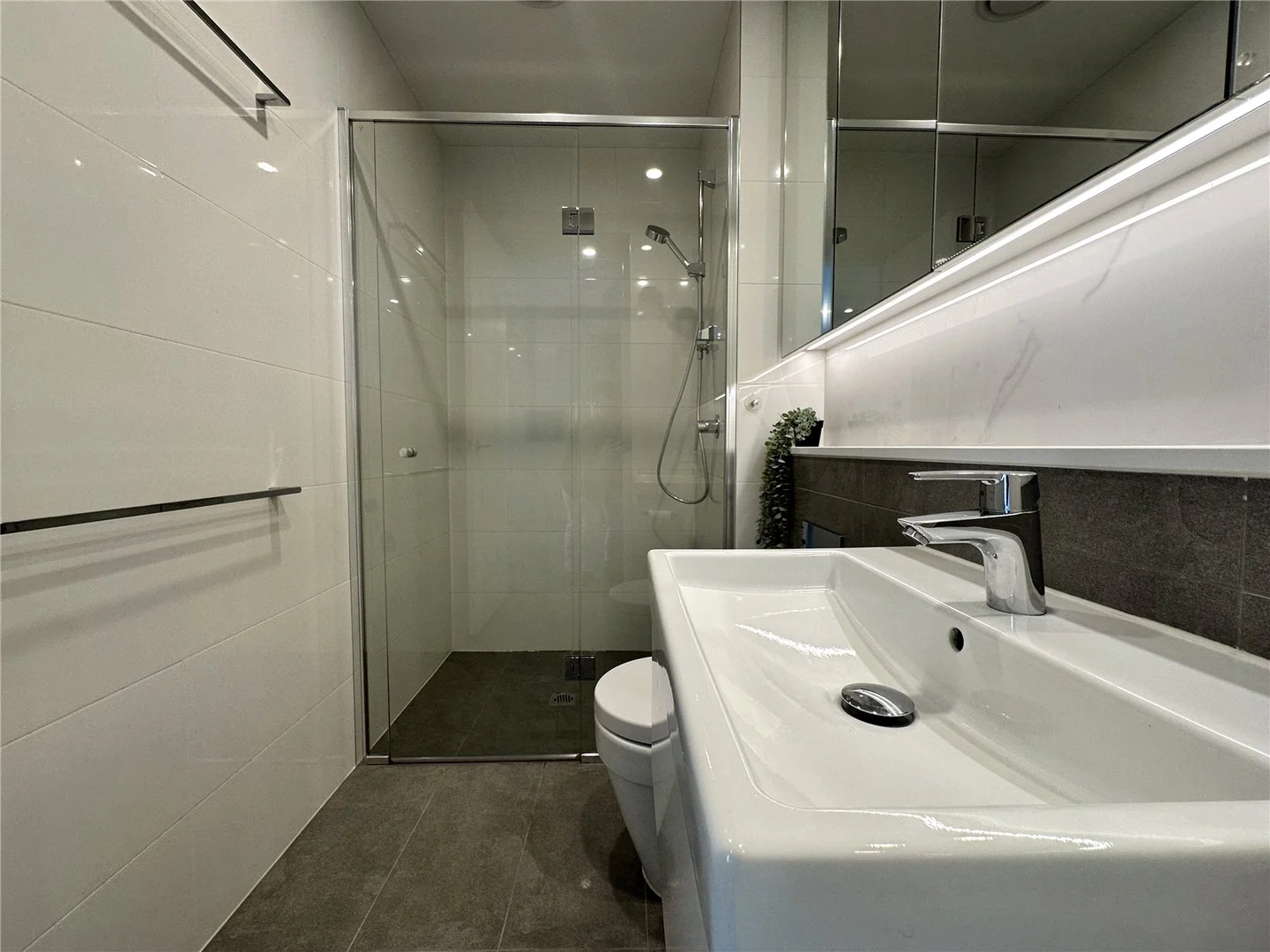 Additional image 6 of 3210/560 Lonsdale Street, Melbourne VIC 3000