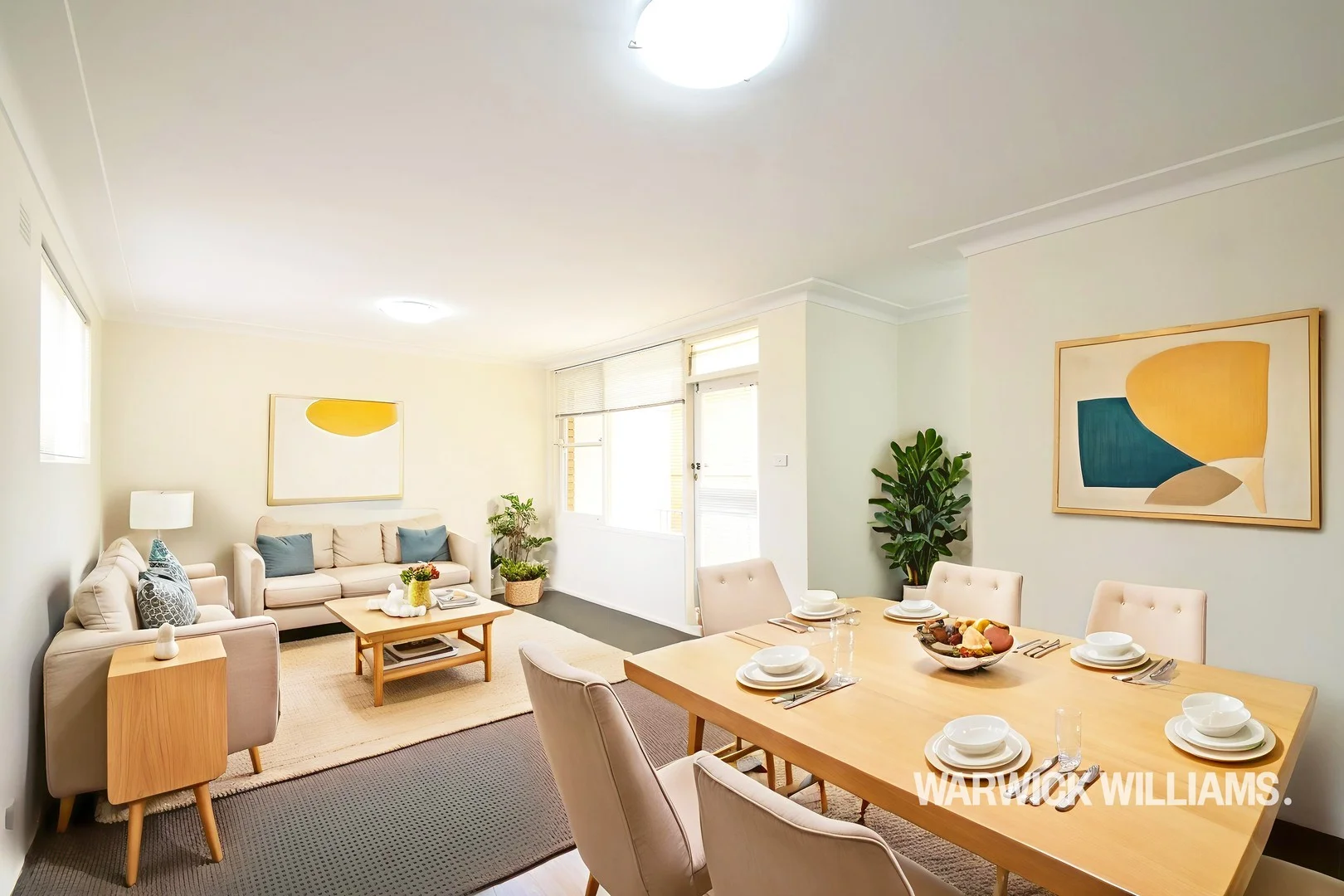 12/342 Victoria Place, Drummoyne NSW 2047