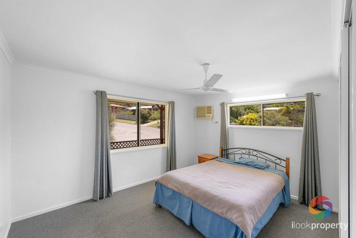 Additional image 5 of 16 Mciver Road, Clinton QLD 4680