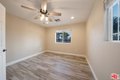 Additional image 18 of 10512 Dee Dee Ave, Bakersfield, CA, 93312