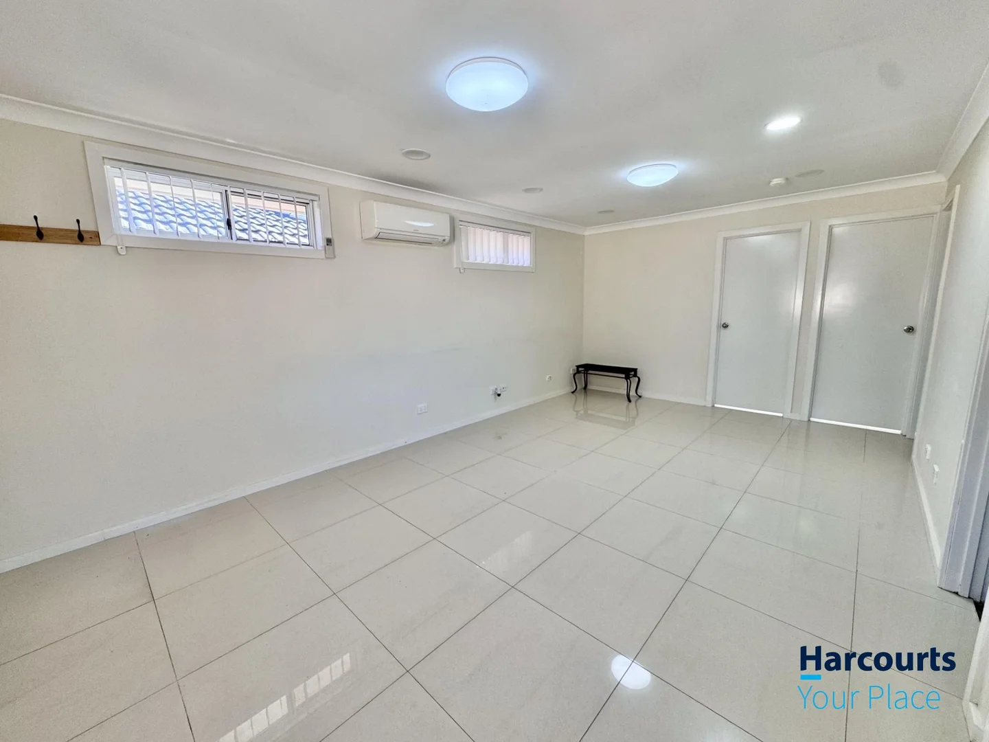 Additional image 2 of 8a Dutch Place, St Clair NSW 2759