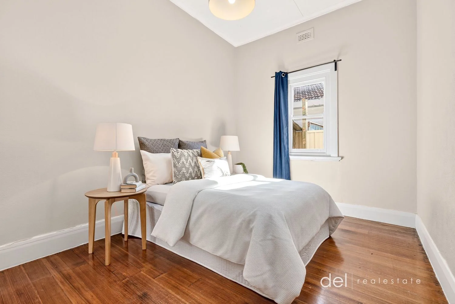 Additional image 8 of 108 Wood Street, Preston VIC 3072