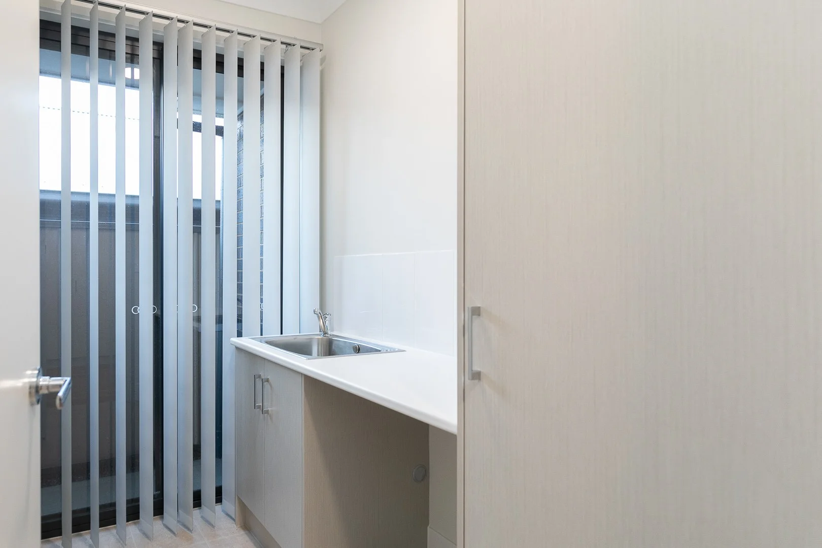 Additional image 11 of 44 Goodenia, Mount Barker SA 5251