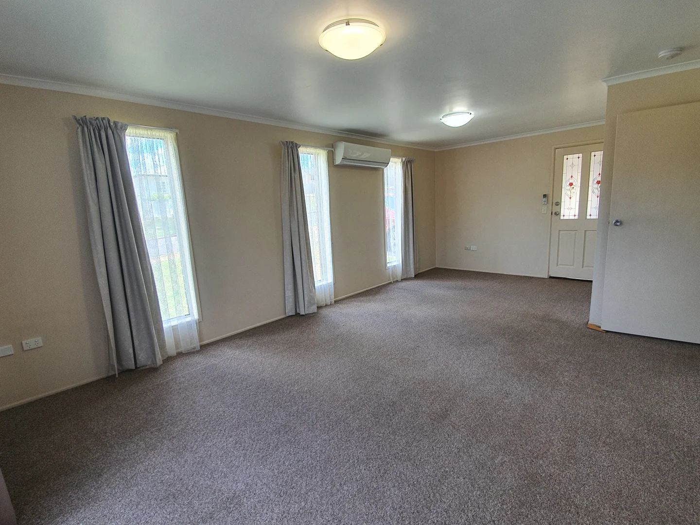 Additional image 2 of 1/111 South Street, Centenary Heights QLD 4350