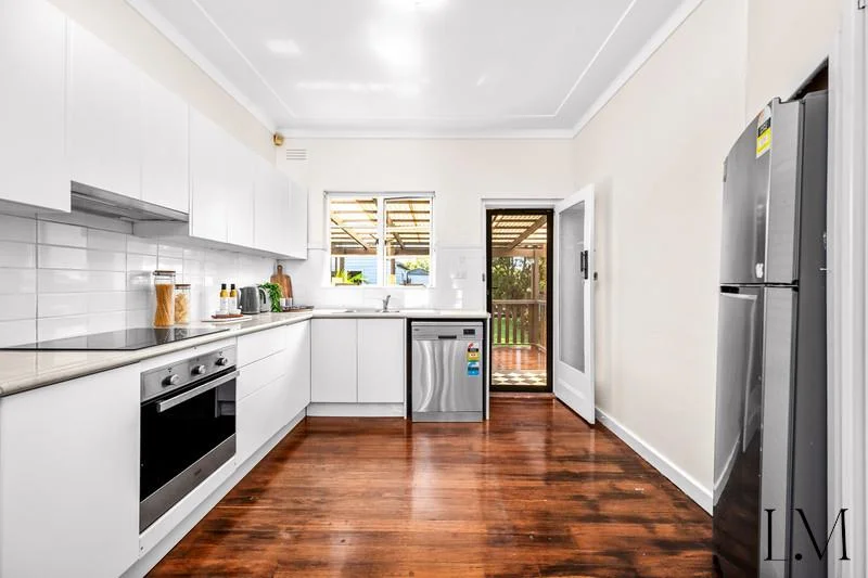 Additional image 5 of 62 Croudace Street, Lambton NSW 2299