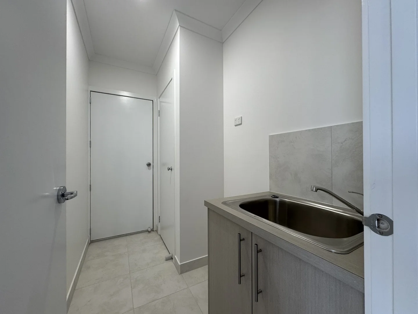 Additional image 8 of 51 Quinta Cres, Sunbury VIC 3429