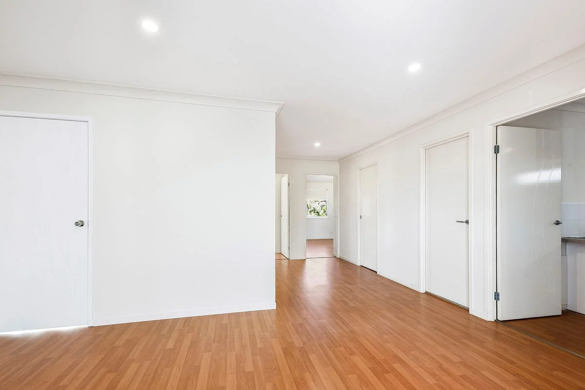 Additional image 7 of 1/1254 Gold Coast Highway, Palm Beach QLD 4221
